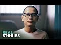 Life After Maximum Security Prison (Prison Documentary) | Real Stories