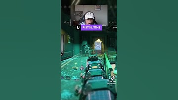 Ranked squad wipe with the peacekeeper 😈#apexlegends #gaming #gamer #streamer #stream #twitch #xbox