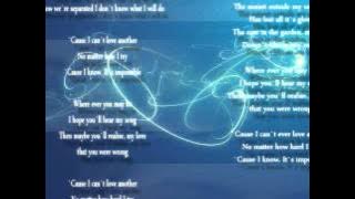 Impossible Love - UB40 with lyrics.wmv