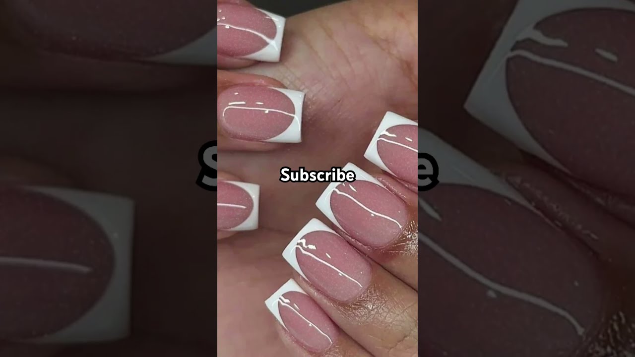 TYSM FOR 5K SUBSCRIBERS Fypviral Fyp Trending Shorts Nails Trendingshorts Viralvideo
