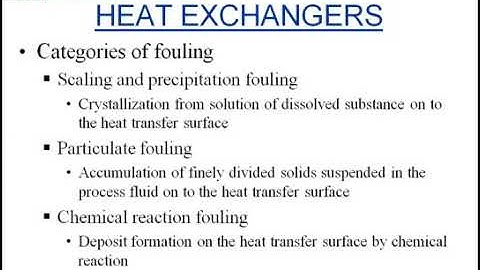 02  Heat Transfer Module  5 Lecture  2