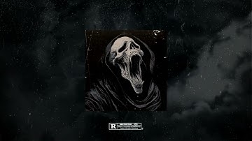 [FREE] Dark Trap Beat - 