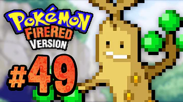Where can I find Houndour?