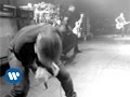 Capture de la vidéo Billy Talent - Prisoners Of Today (Available In Hd)