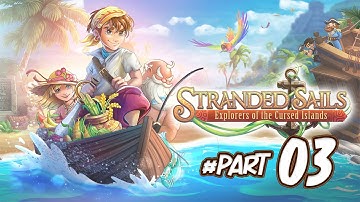 Search for other Survivors and Build Logan