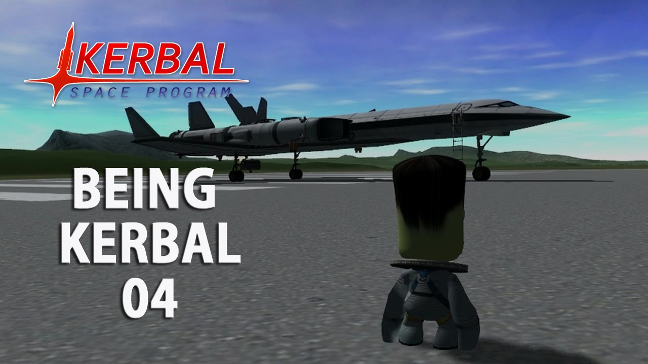 when does kerbal space program 2 come out when does kerbal space program 2 come out
