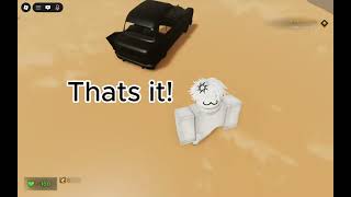 Infinit Slide Tutorial On Pc