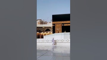 #_القارىء_اسلام_صبحي #آية_الكُرسي #تلاوة_هادئة #القرآن_الكريم #راحة_نفسية #صوت_جميل #تلاوة_خاشعة #