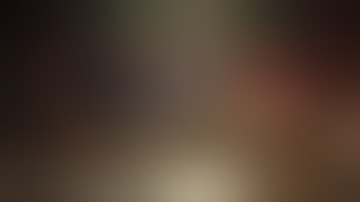 Rust Admin Destroys Cheaters #8