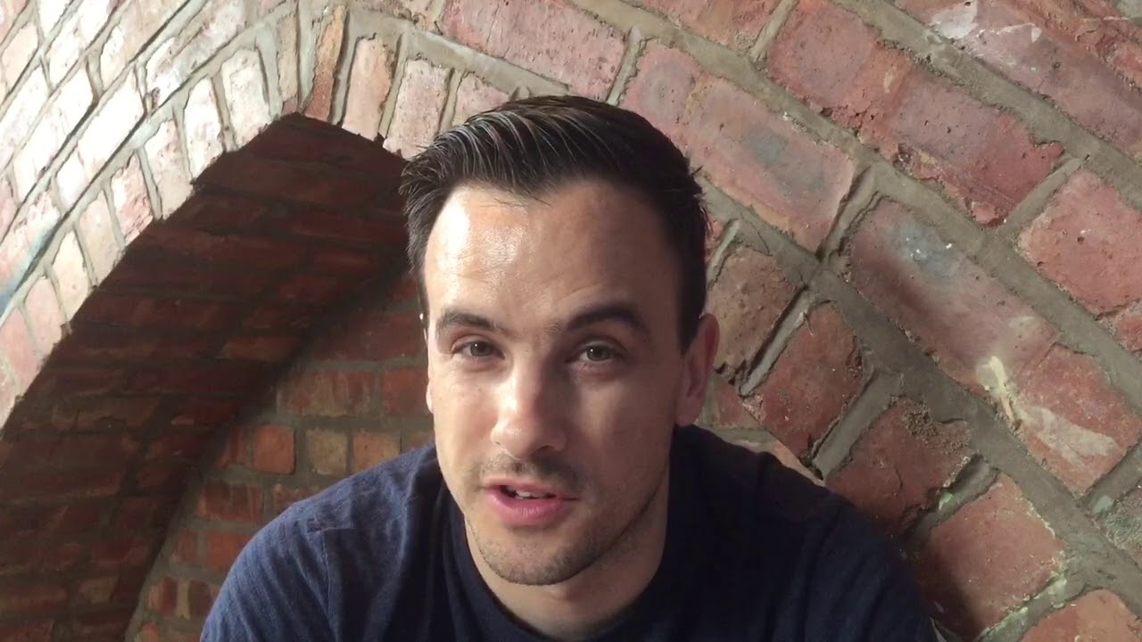 GW34 Preview: Fantasy Football tips from expert Jay Egersdorff, the world's #1 FPL player