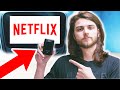 USE THIS to watch NETFLIX IN YOUR CAR! - MMB Android OS 11 Adapter - *2022 UPDATE*