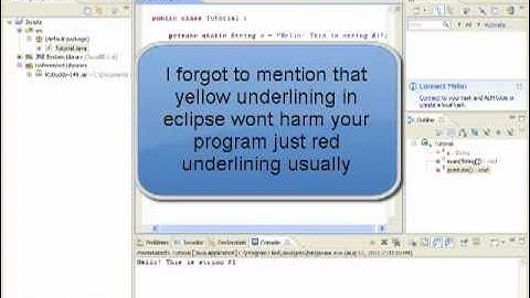 Rsbuddy Programming Tutorial Part 1