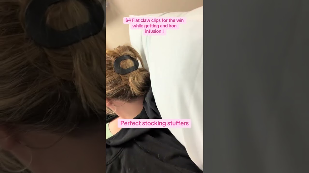 #tiktokshopblackfriday