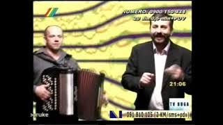 Lazo Magistrala - Magistrala show