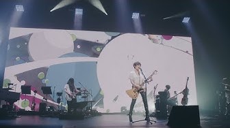 椎名林檎 - 自由へ道連れ from 真空地帯