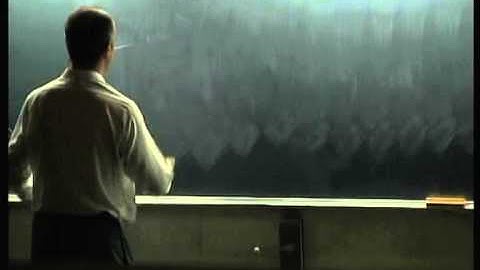 Lecture 9: A Noisy Channel Coding Gem, And An Introduction To Bayesian Inference (I)