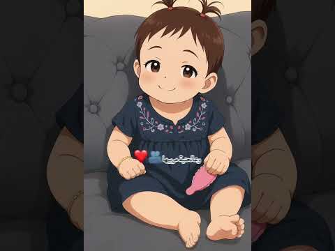 هيدا البنت نقطة ضعفي