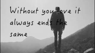 SOLITAIRE by Andy Williams (with lyrics)