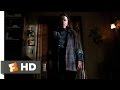 Misery (4/12) Movie CLIP - You Murdered My Misery! (1990) HD