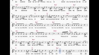 Ellie Goulding   Love Me Like You Do chords