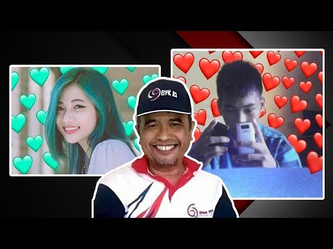 cara-edit-foto-dengan-efek-kekinian,-cocok-buat-foto-profil-akun-|-teknodaim