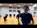 2023/10/29 府中第七中学校1