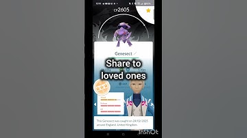 This is your Pokémon if you scroll... 🔥 ✨ #viralvideo #pokemongo #shinypokemon #1millionviews #short