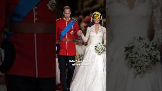 Kraliyet Çocuklarına İnternet Yasağı William Ve Kateten Net Karar