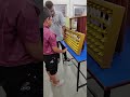 ABACUS CLASS AT DAV SCHOOL PARADEEP #paradeep #abacus #maths #teacher