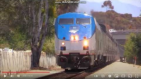 I Interrupt CrayonLove72 For Harassing Not Serenity