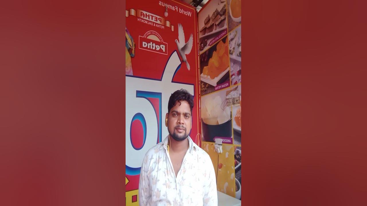 ek-baat-batau-sahil-comedy-views-shorts-youtube