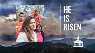 Easter Slide Show 2020