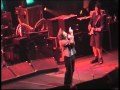 Pearl Jam  - 2000-05-30 London, England (Full Concert)