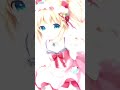 BiẠN Hà Nh Anime Nijino Yume Aikatsu Star Edit BiẠN Hà Nh Anime Nijino Yume Aikatsu Star Edit
