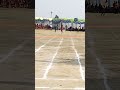 200 Metre Race By Super Senior Boys 2023 St Xavier S School Patti Pratapgarh Uttar Pradesh 200 Metre Race By Super Senior Boys 2023 St Xavier S School Patti Pratapgarh Uttar Pradesh
