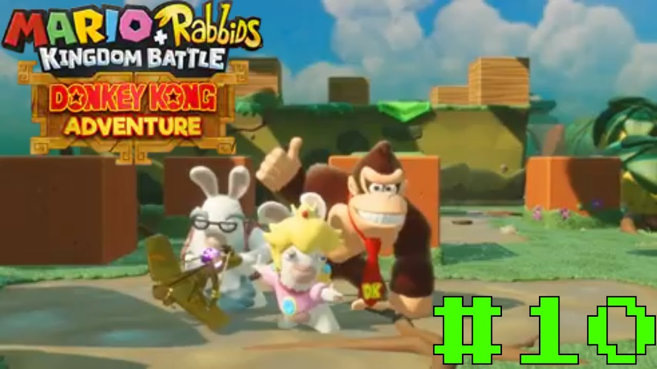 download mario rabbids kingdom battle donkey kong adventure download mario rabbids kingdom battle donkey kong adventure
