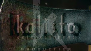 Sega/Windows CE/MPEG Sofdec/Konami/Kalisto Entertainment (2000)