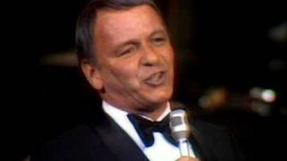 Pennies From Heaven - Frank Sinatra | Concert Collection chords