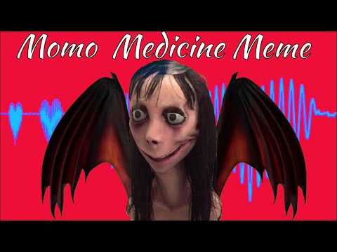 momo-medicine-meme---original-meme-by-brownlilfloof-/-this-meme-inspired-by-lavendelfrost
