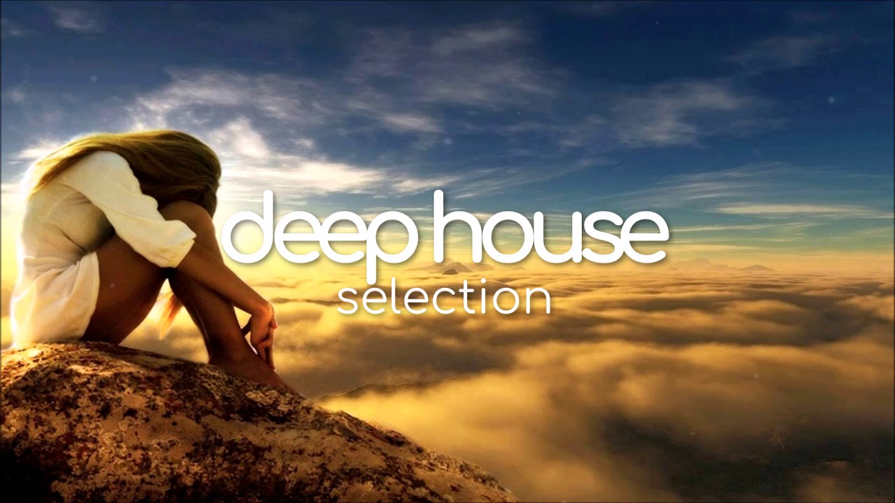 Nora En Pure - Tears In Your Eyes (Extended Mix)