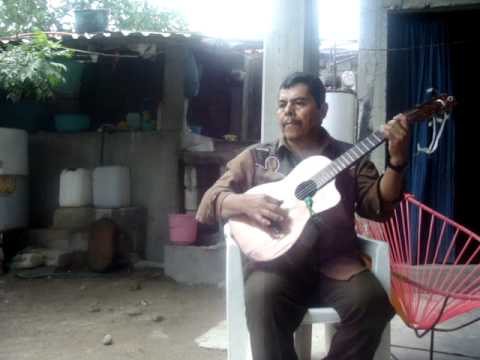 Con 5 Burros Cargados Don Efrain Con 5 Burros Cargados Don Efrain