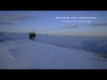 Skitour ins Ungewisse – Ein Film von Tom Dauer