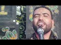 فرح الاستاذ محمد جمال ناصر العطار من داخل مركز منفلوط باسيوط فرح الاستاذ محمد جمال ناصر العطار من داخل مركز منفلوط باسيوط