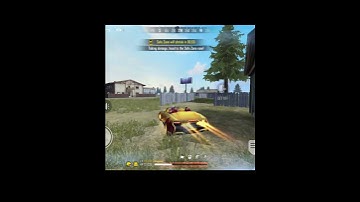 #Shorts CONFIGURACIÓN PERFECT para samsung a3 a5 a6 a7 j2 j5 j7 s5 s6 s7 s9 a10 a20 a30 a50 a70 | FF