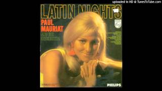 Paul Mauriat - Perfidia - Latin Nights chords