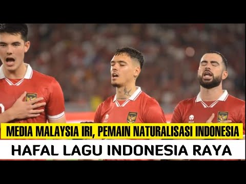 MEDIA MALAYSIA IRI