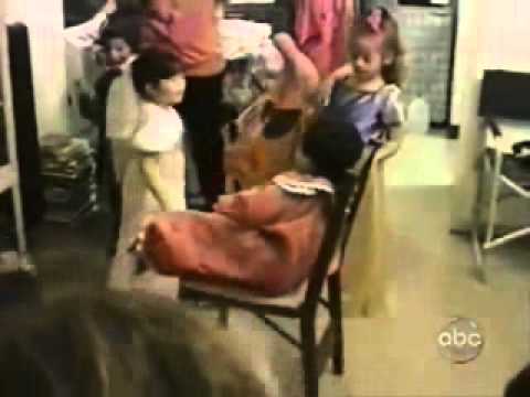 america's-funniest-home-videos-part-5