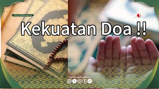 Download lagu Doa ini, aminkan. Resapi hingga tuntas! • Damai Indonesiaku tvOne