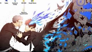 como descargar e instalar objetdock
