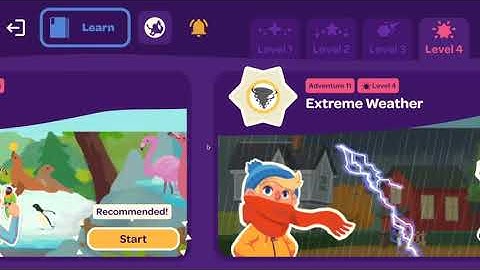 Speakia App Demo (Extended Version)